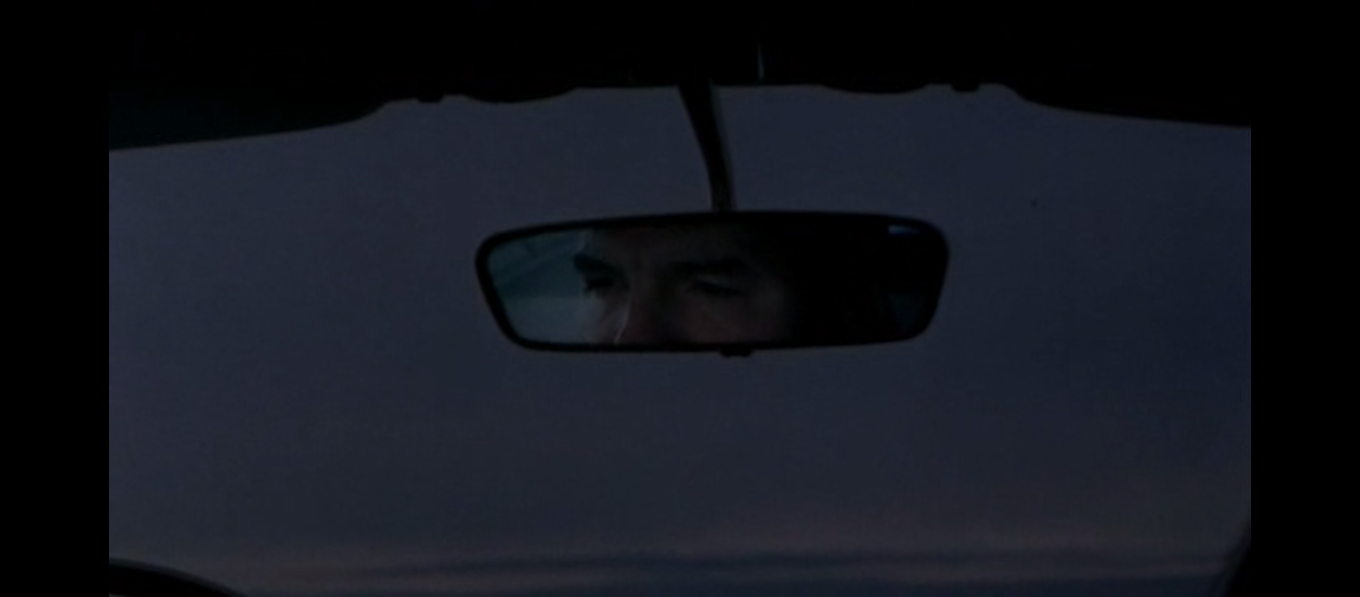 天敌剧照的剧照