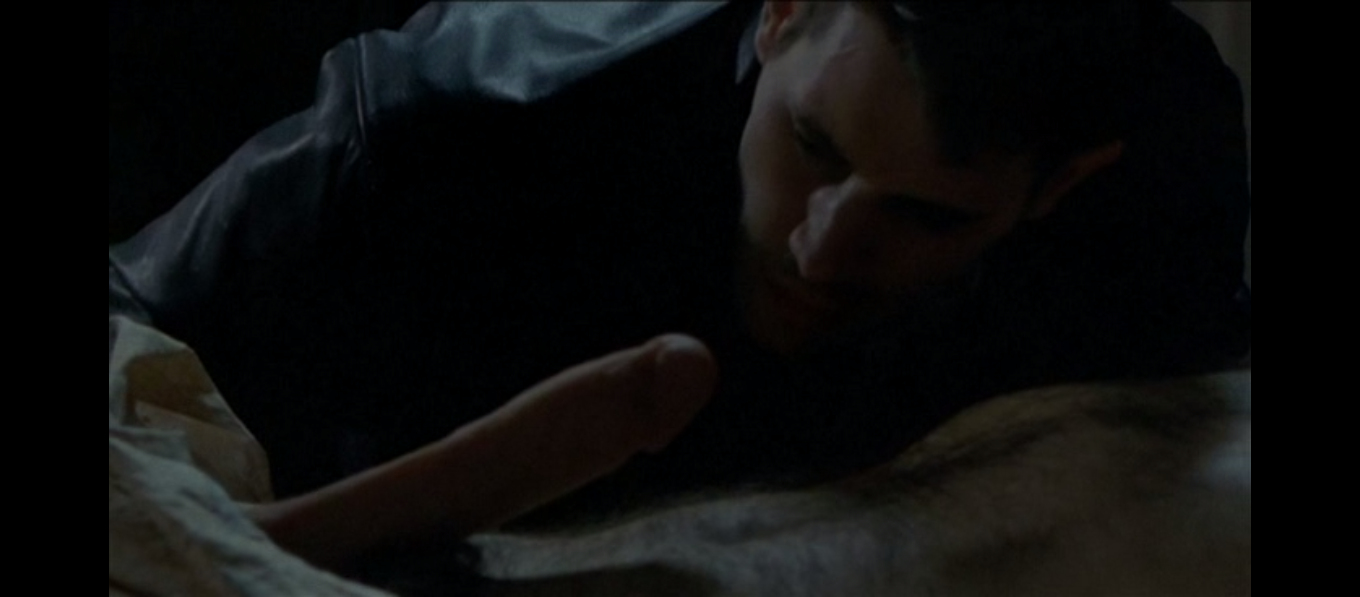 天敌剧照的剧照