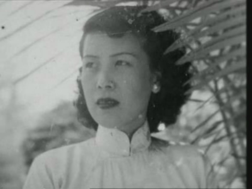 去日苦多剧照的剧照