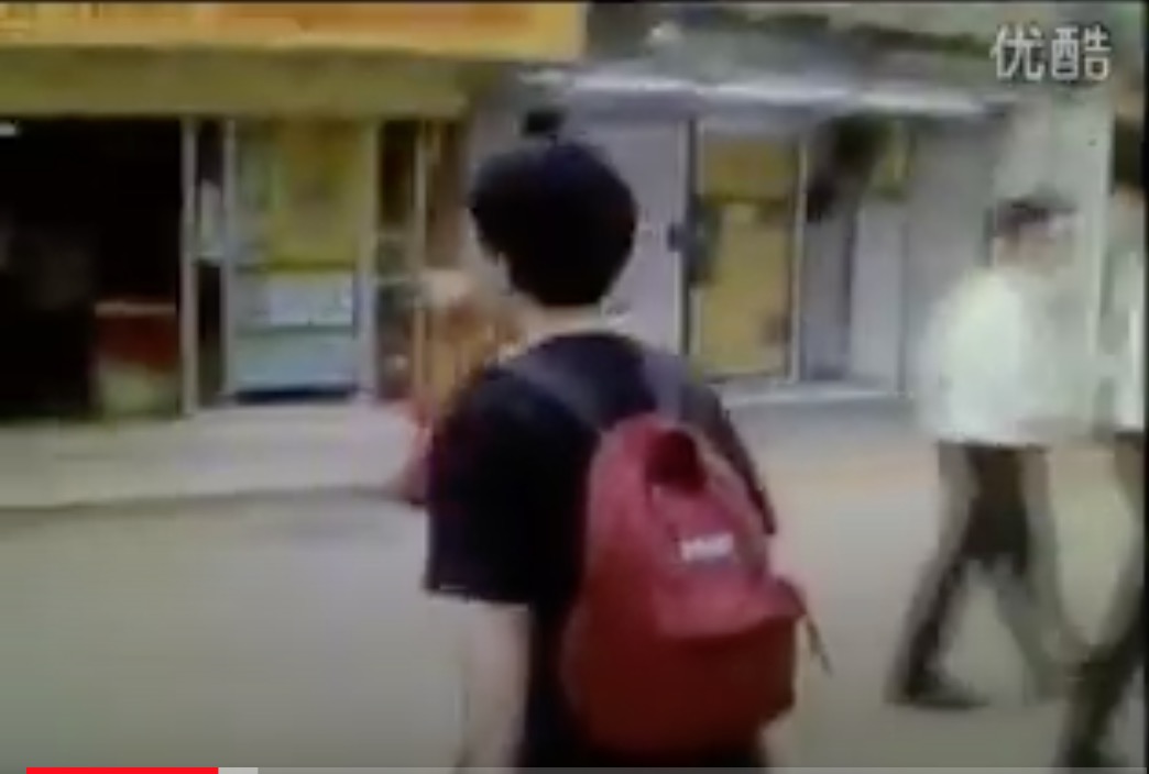 去日苦多剧照的剧照