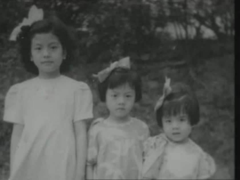 去日苦多剧照的剧照