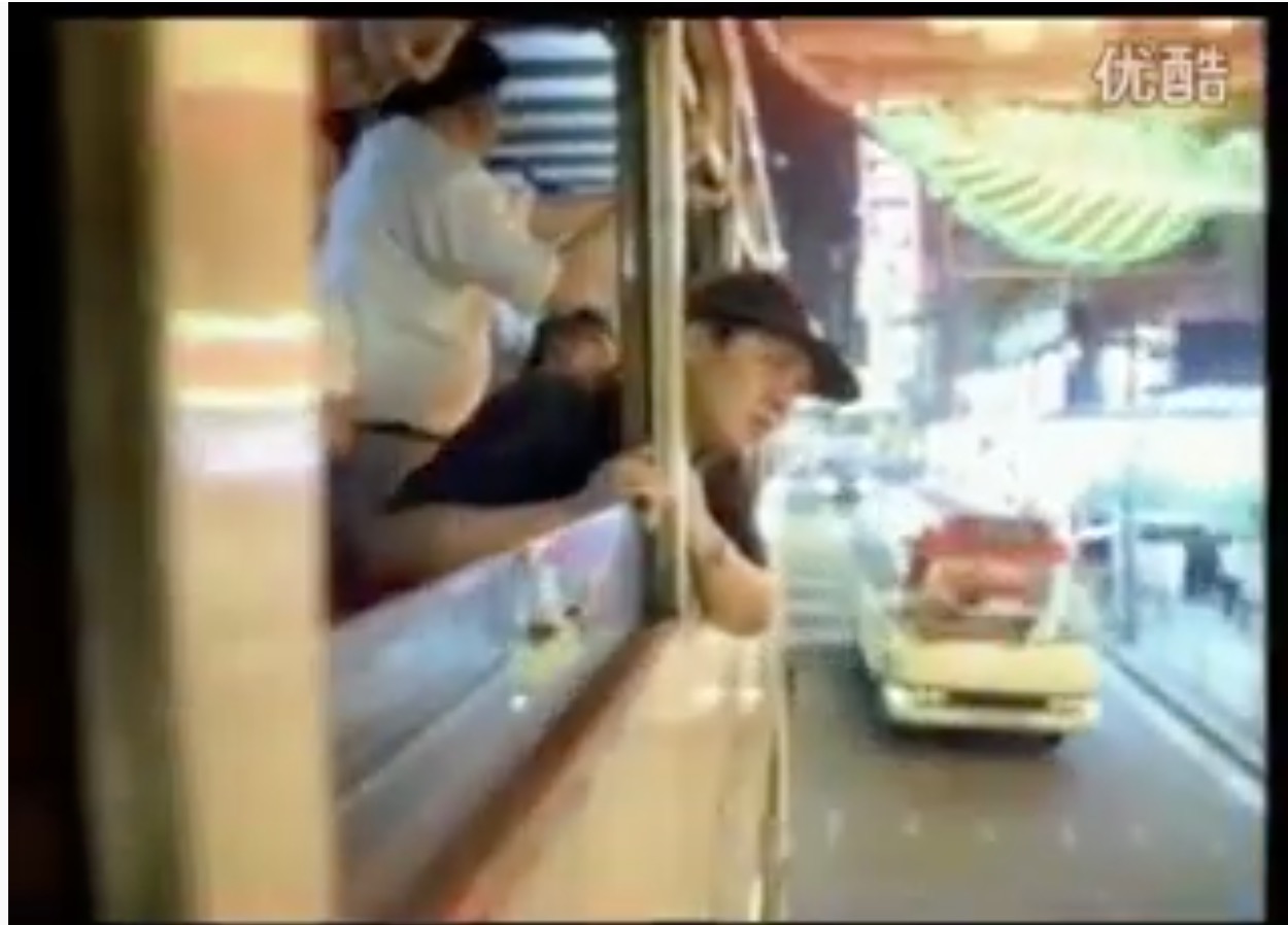 去日苦多剧照的剧照