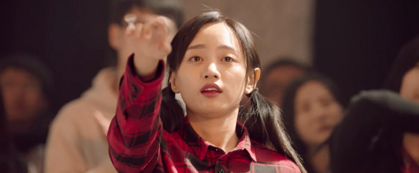 一生有你2019剧照的剧照