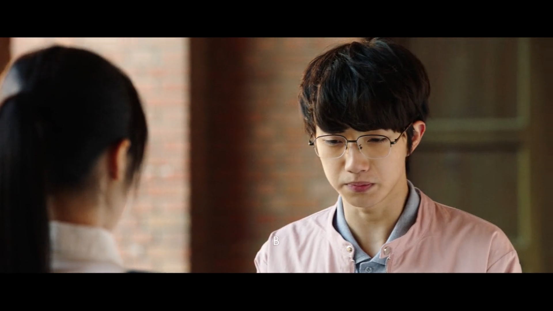 一生有你2019剧照的剧照