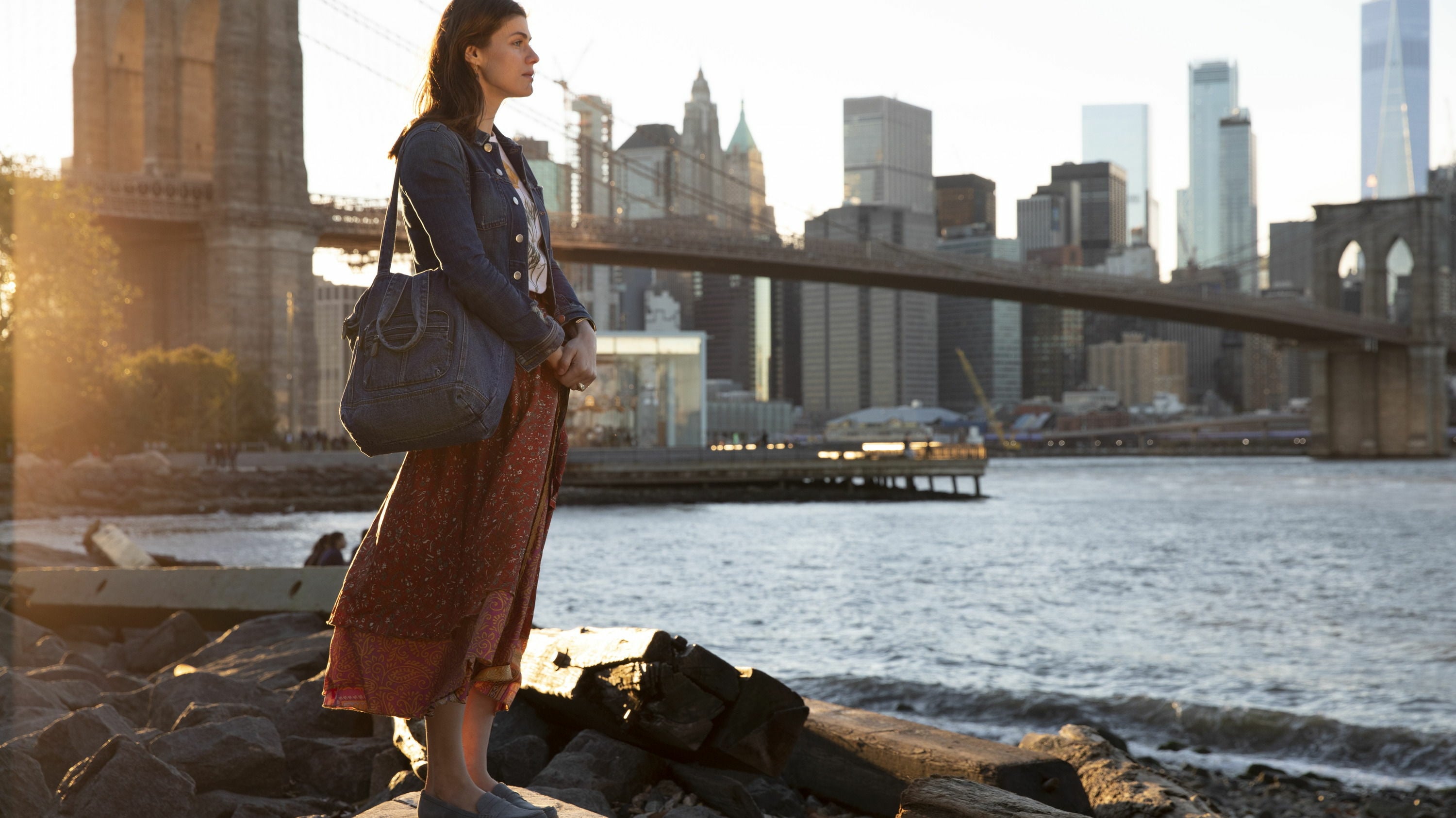 我的A级秘密剧照的剧照