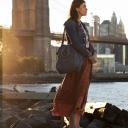 我的A级秘密剧照