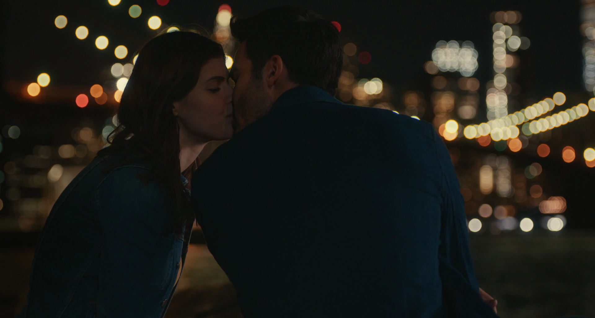 我的A级秘密剧照的剧照