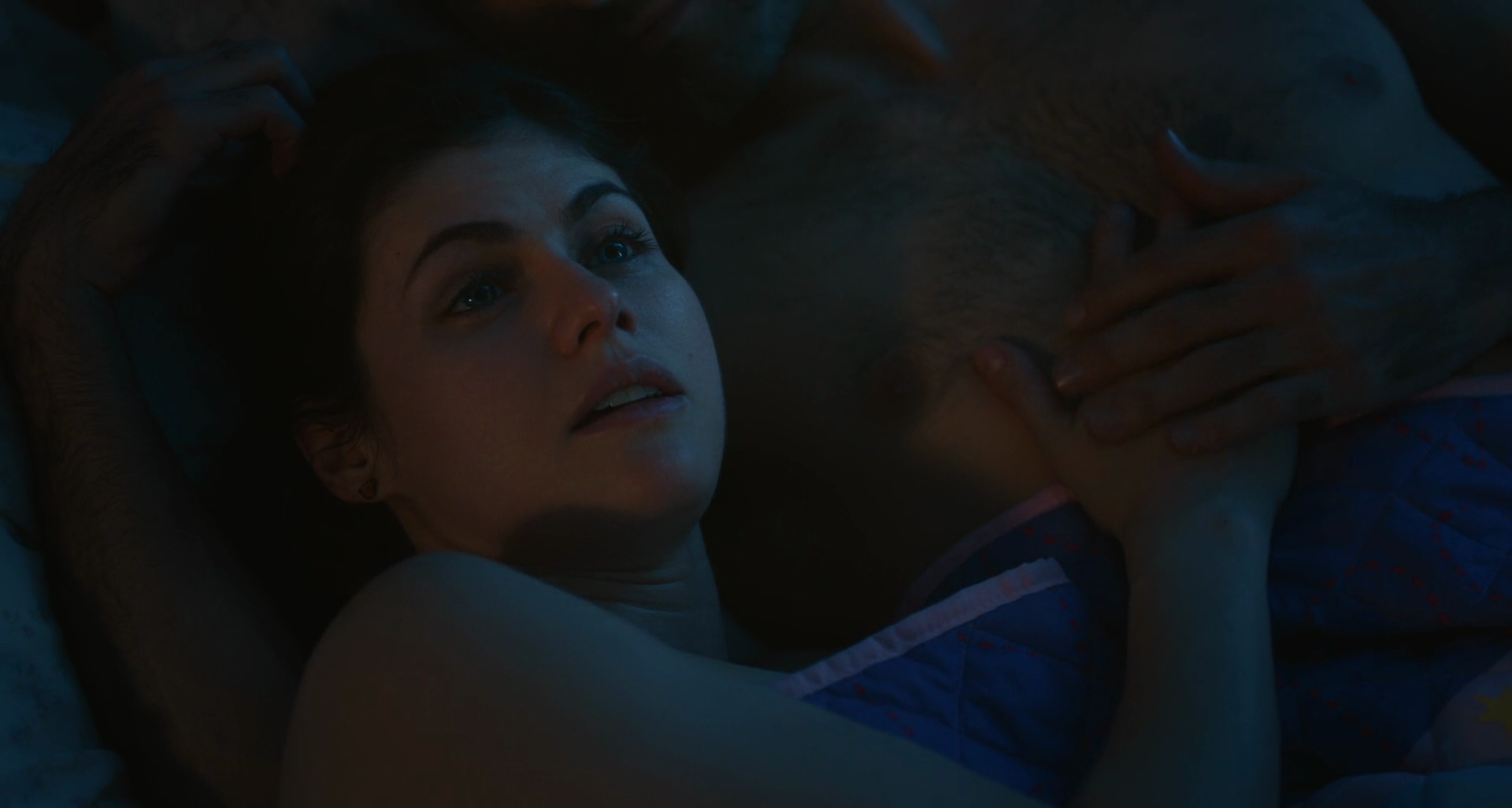 我的A级秘密剧照的剧照