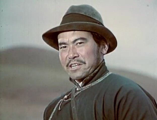 祖国啊，母亲剧照的剧照