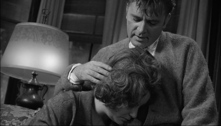 灵欲春宵剧照的剧照