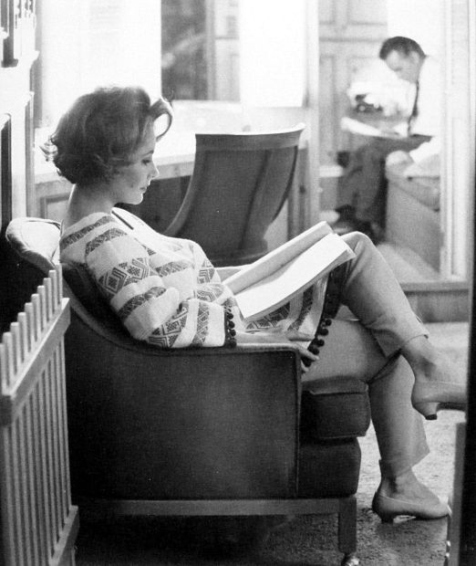 灵欲春宵剧照的剧照