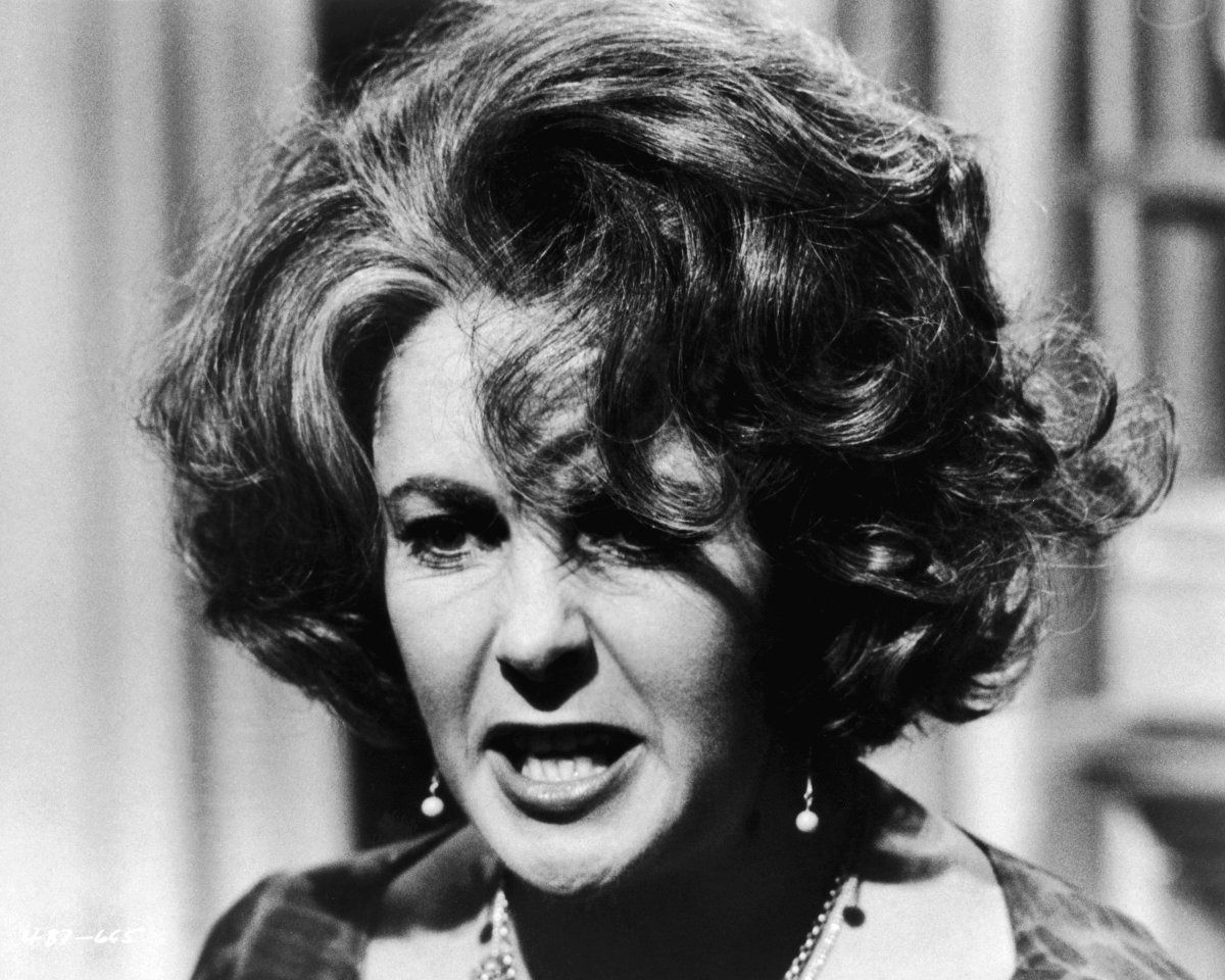 灵欲春宵剧照的剧照