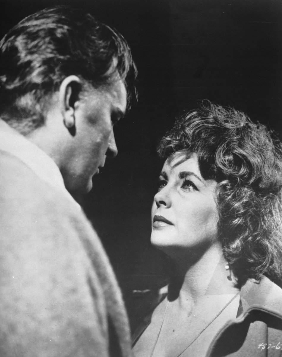 灵欲春宵剧照的剧照