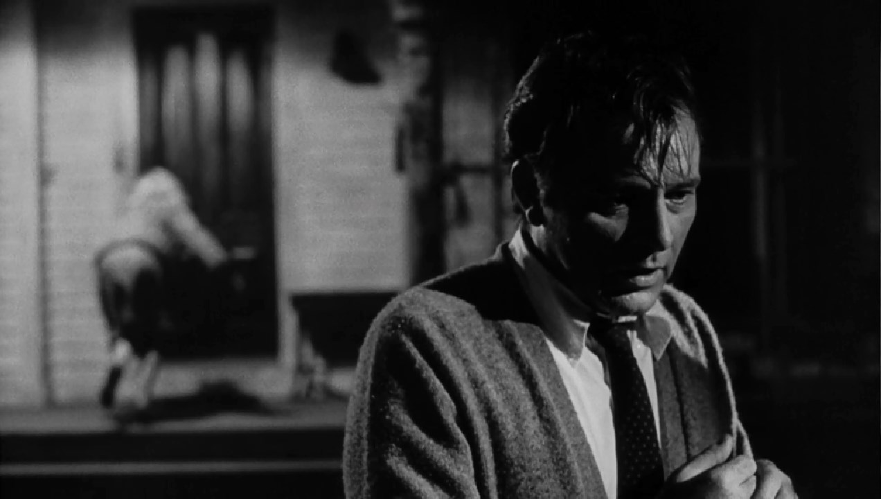 灵欲春宵剧照的剧照