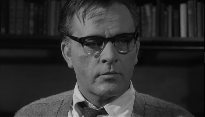 灵欲春宵剧照的剧照