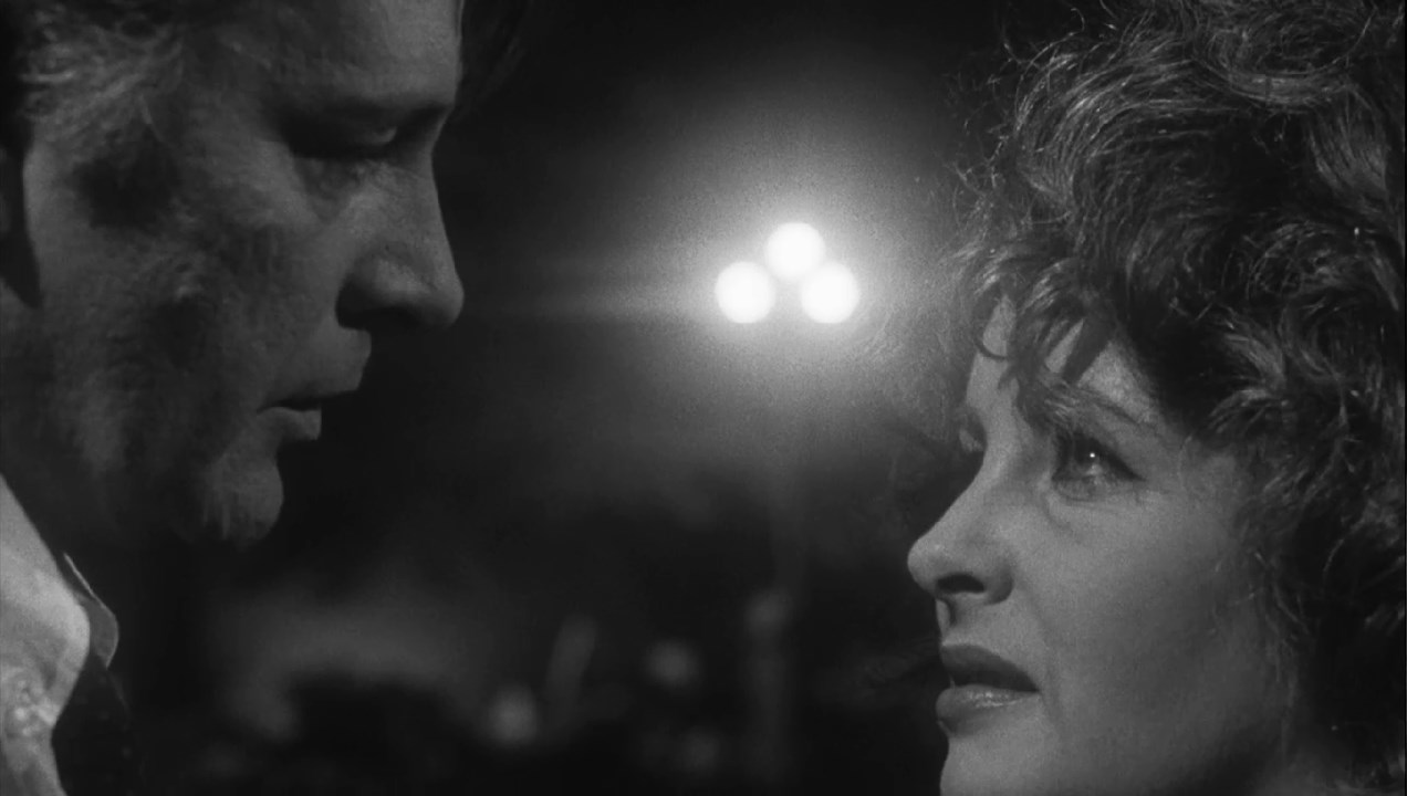 灵欲春宵剧照的剧照