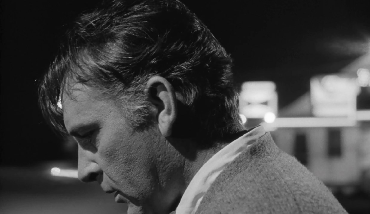 灵欲春宵剧照的剧照