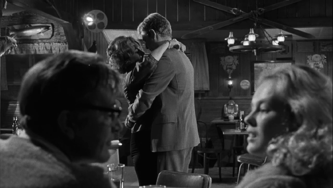 灵欲春宵剧照的剧照