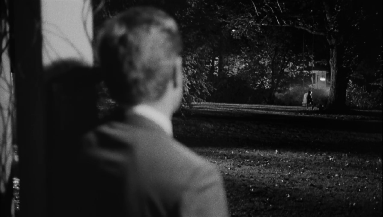 灵欲春宵剧照的剧照