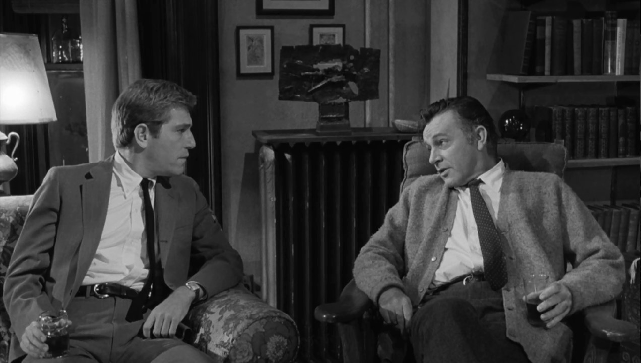 灵欲春宵剧照的剧照