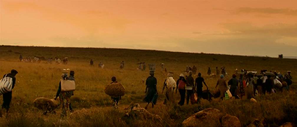 困肤剧照的剧照