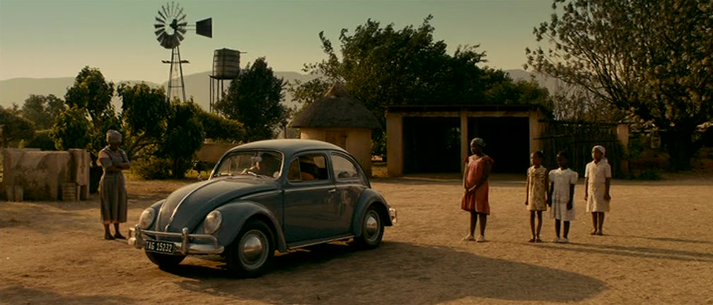 困肤剧照的剧照