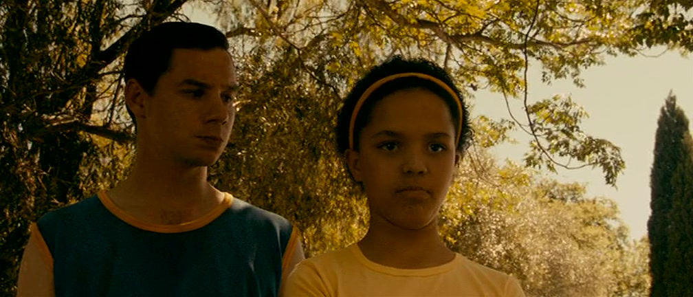 困肤剧照的剧照