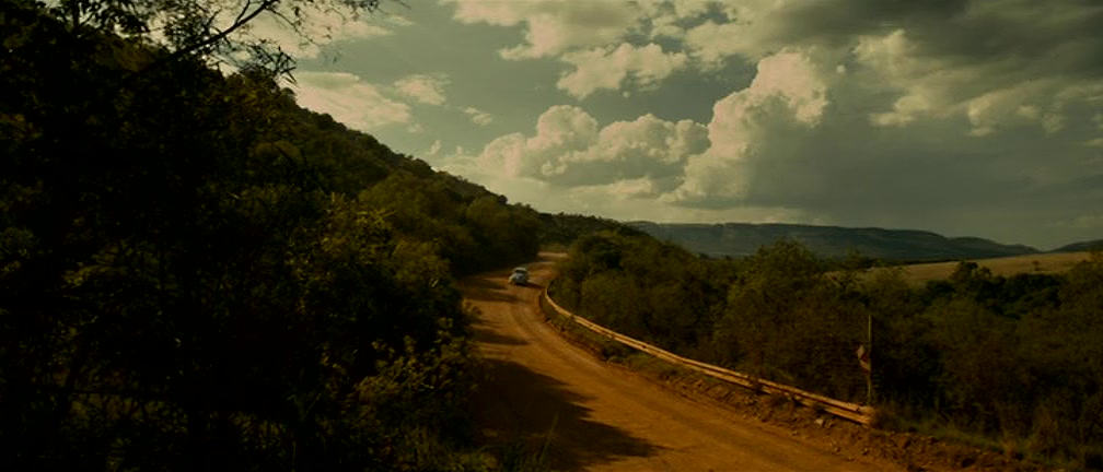 困肤剧照的剧照