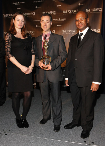 困肤剧照的剧照