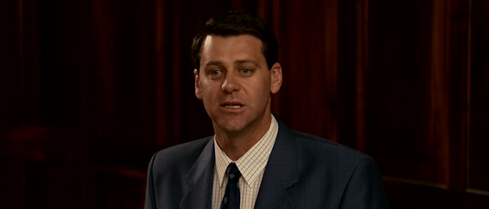 困肤剧照的剧照