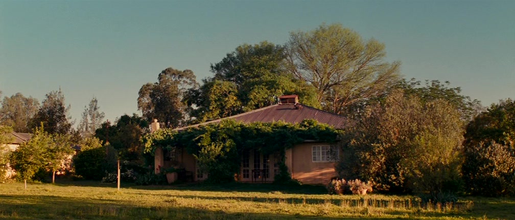 困肤剧照的剧照