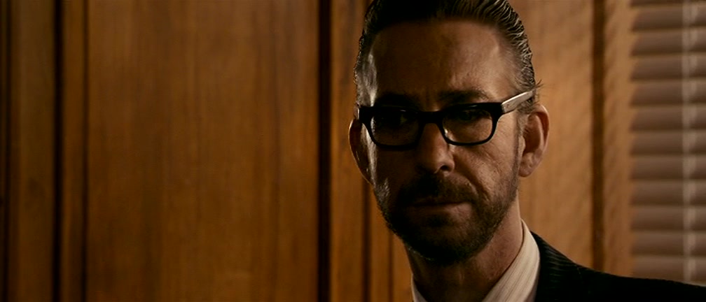 困肤剧照的剧照