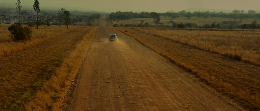 困肤剧照的剧照