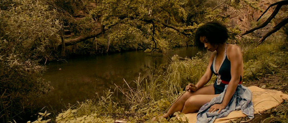 困肤剧照的剧照