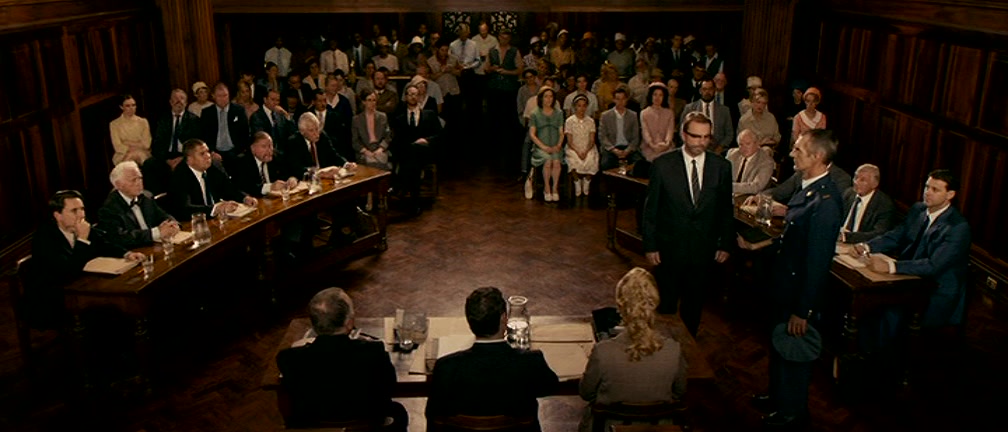 困肤剧照的剧照