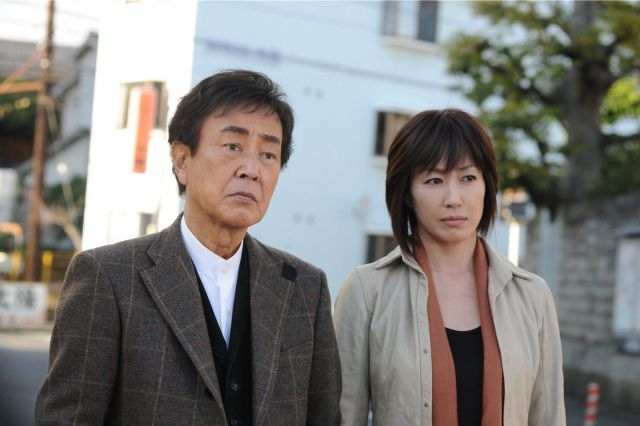 迷宫先生 新春特别篇剧照的剧照