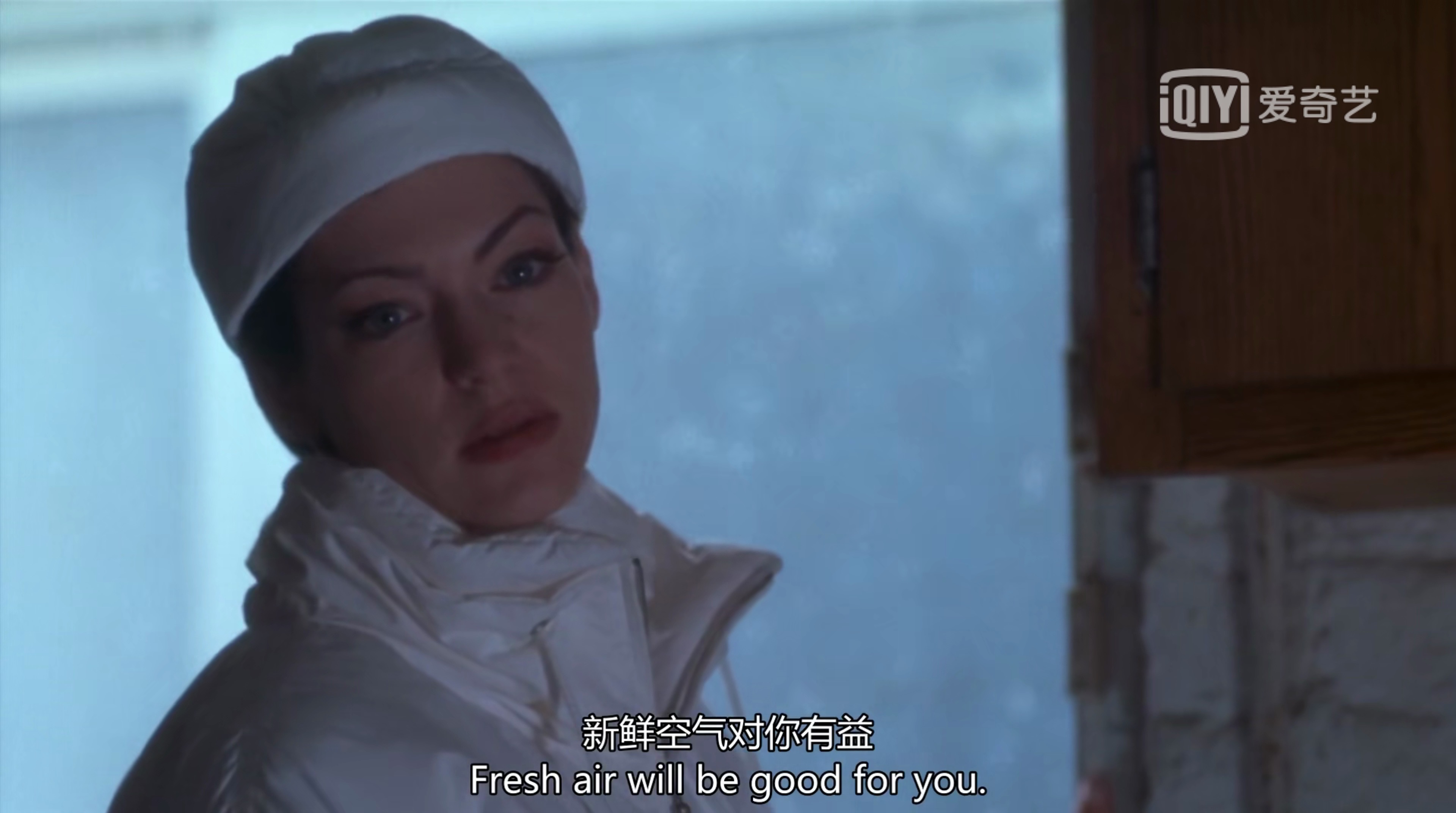 小鬼当家3剧照的剧照