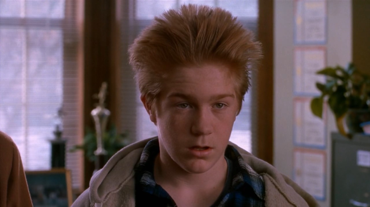 小鬼当家3剧照的剧照