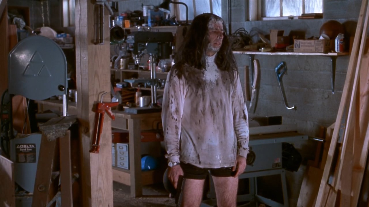 小鬼当家3剧照的剧照