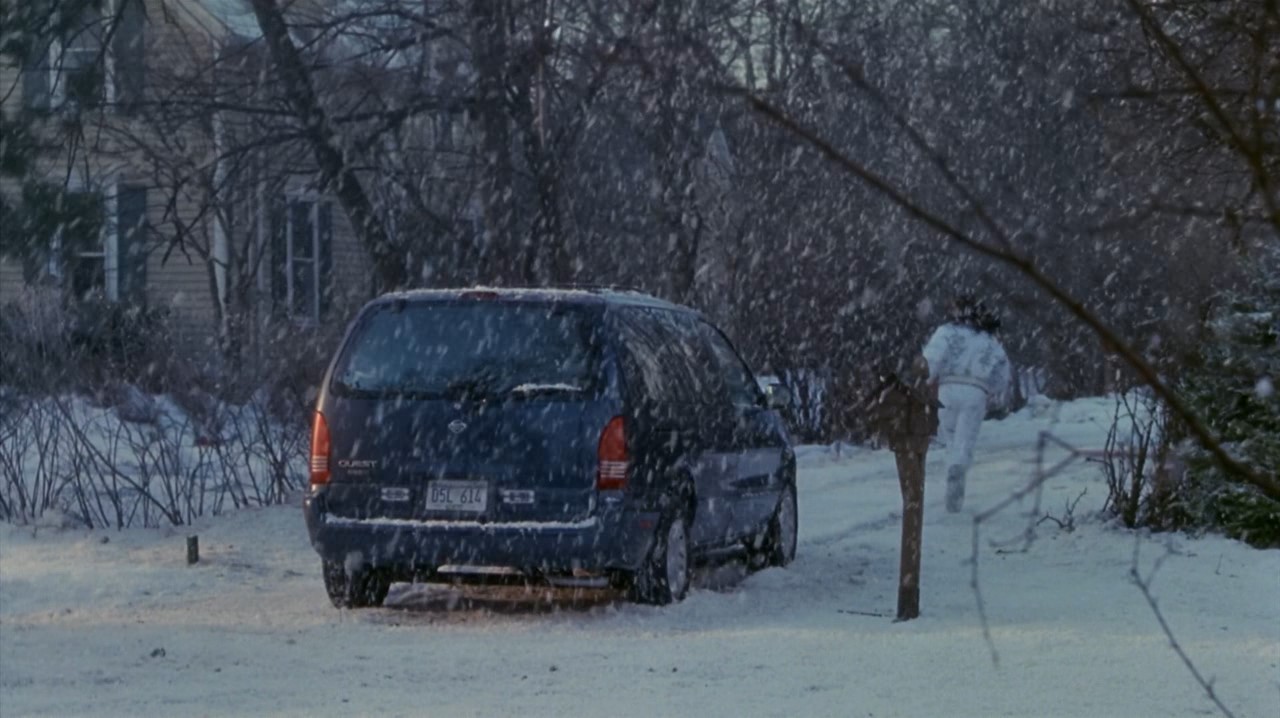 小鬼当家3剧照的剧照
