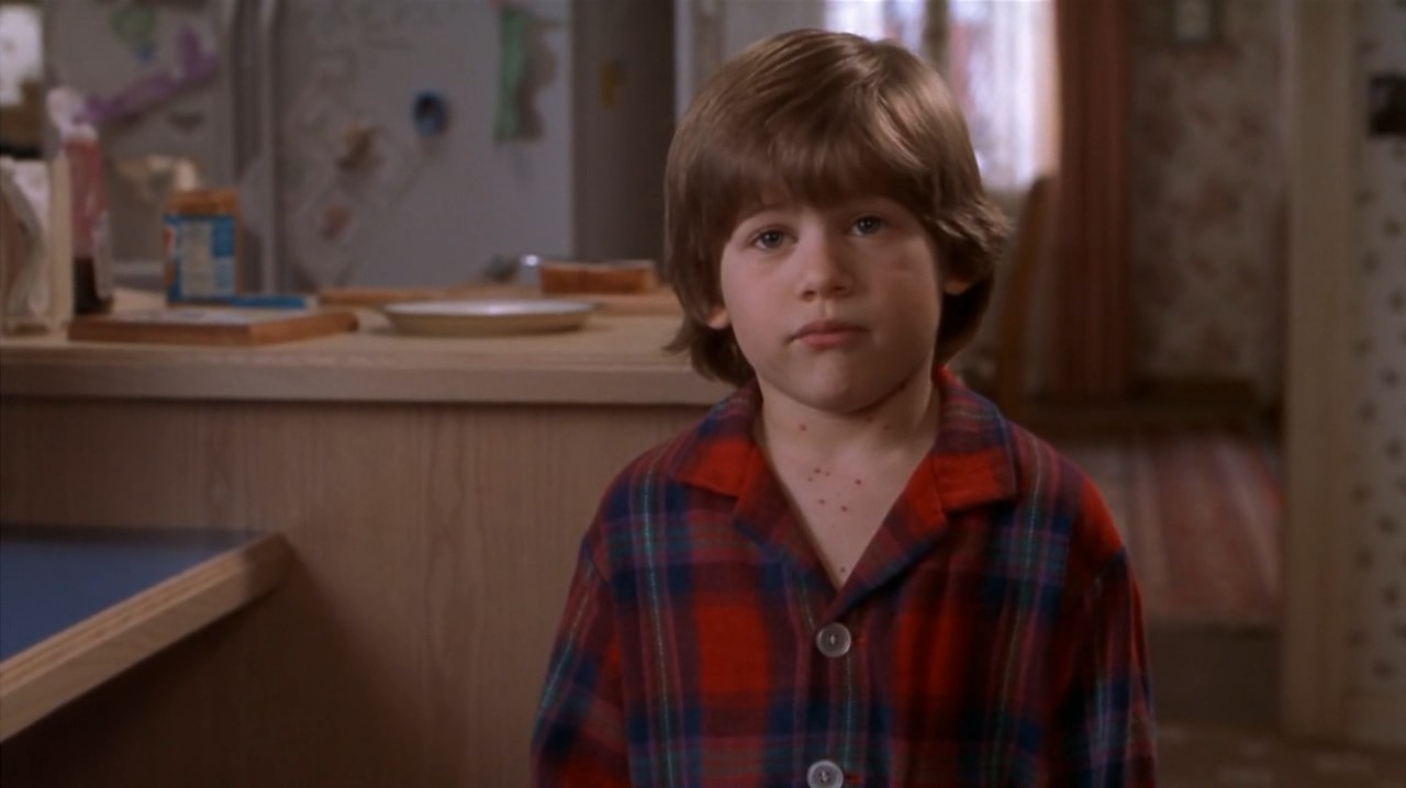 小鬼当家3剧照的剧照