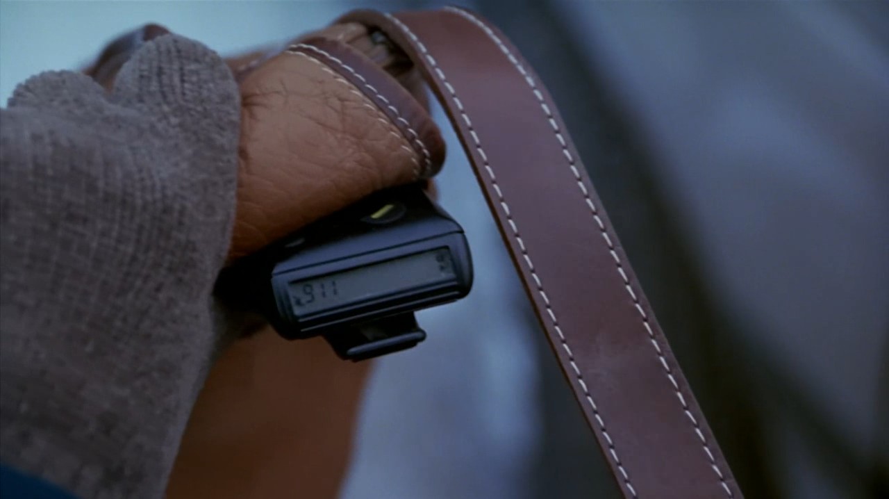 小鬼当家3剧照的剧照