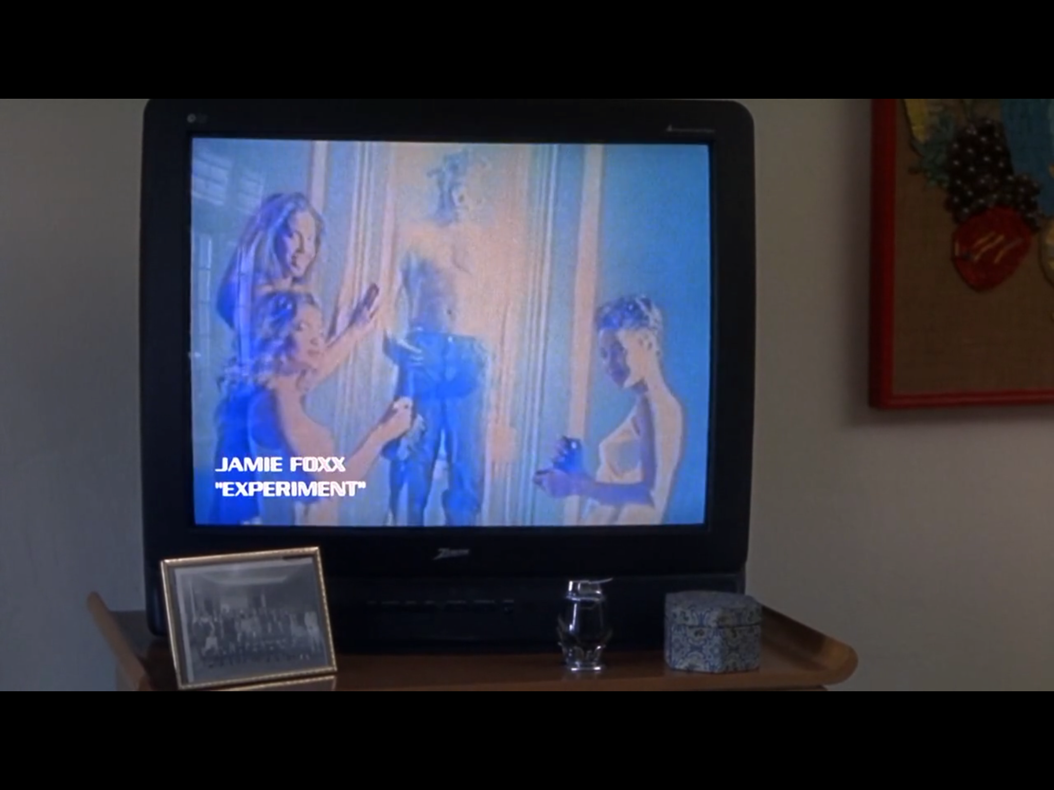 小鬼当家3剧照的剧照