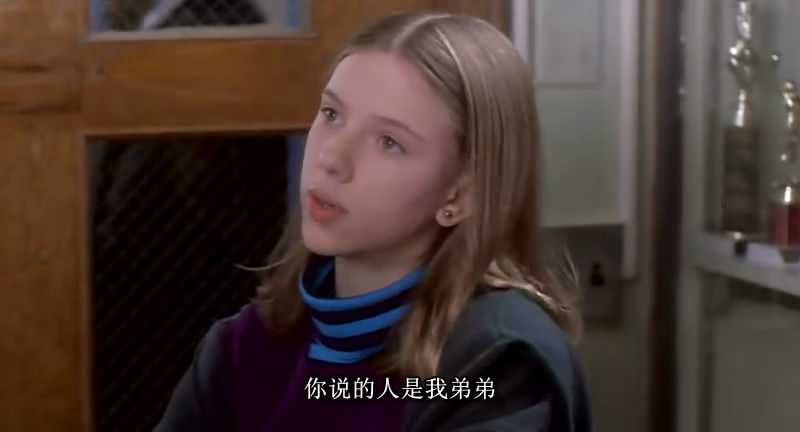 小鬼当家3剧照的剧照