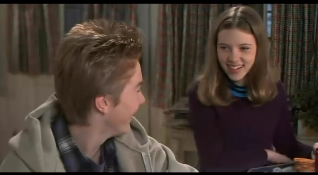 小鬼当家3剧照的剧照