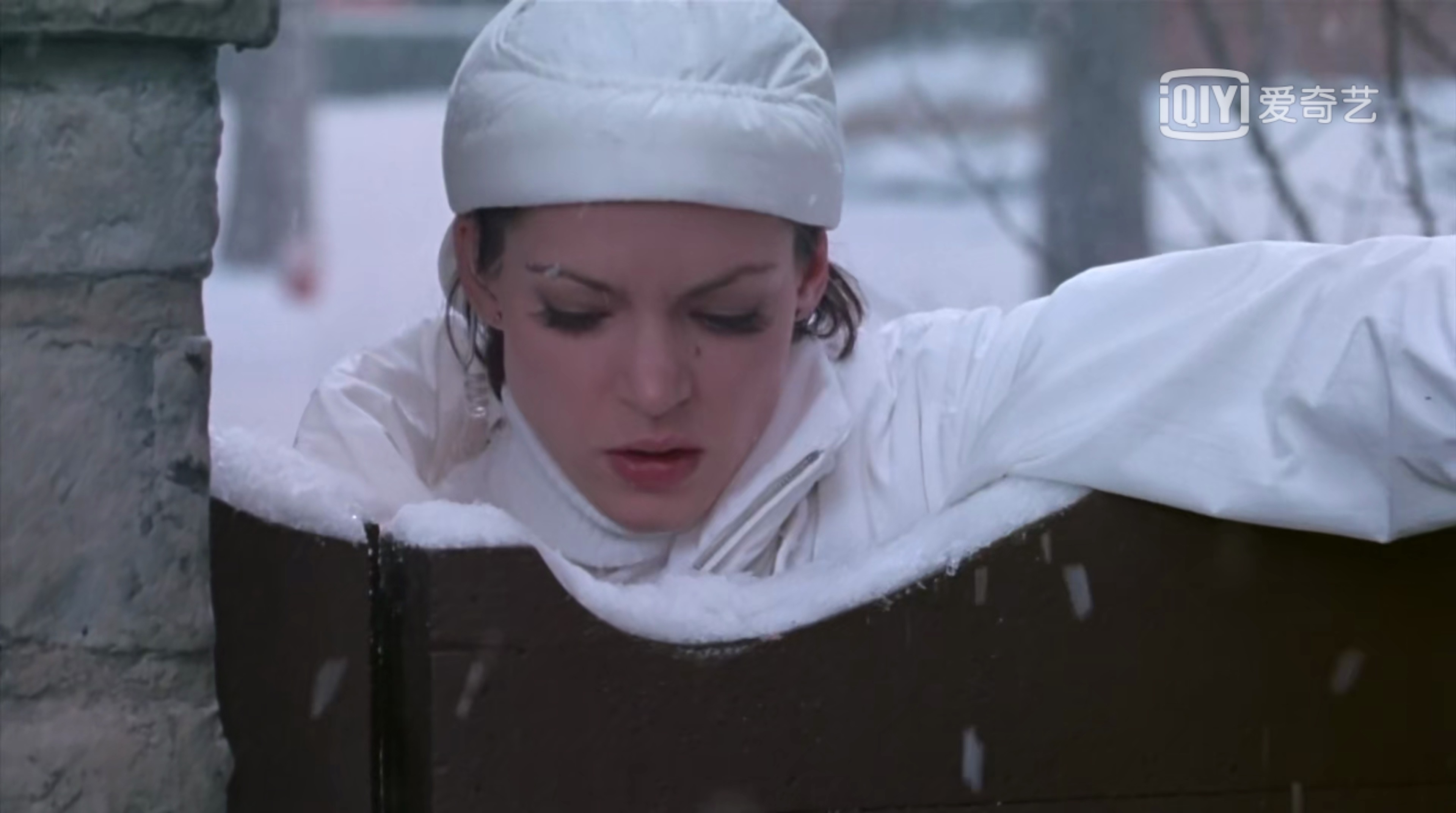 小鬼当家3剧照的剧照