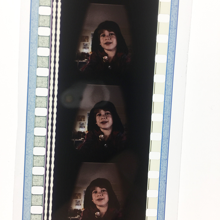 小鬼当家3剧照的剧照