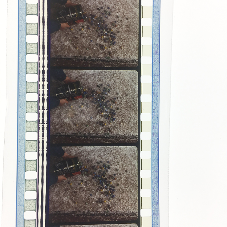 小鬼当家3剧照的剧照