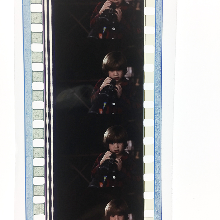 小鬼当家3剧照的剧照