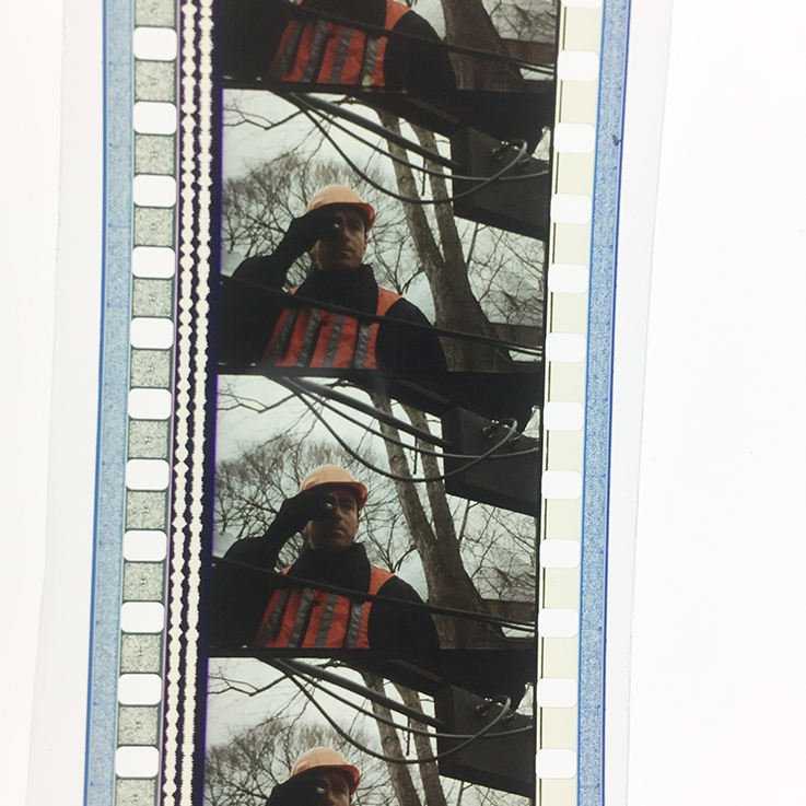 小鬼当家3剧照的剧照